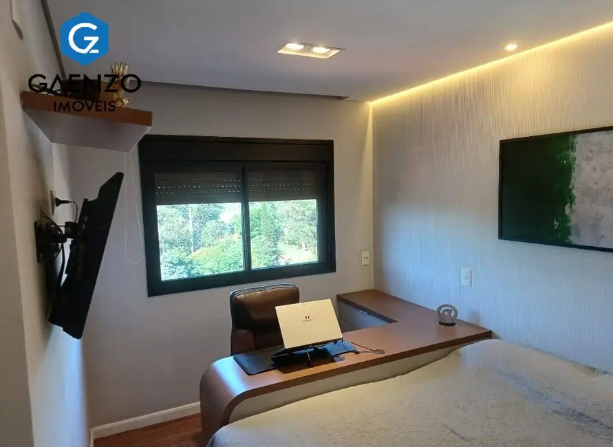 Apartamento com 2 quartos à venda, 62m2 em Osasco - SP - imagem 9 Foto 9 de Apartamento com 2 quartos à venda, 62m2 em Osasco - SP