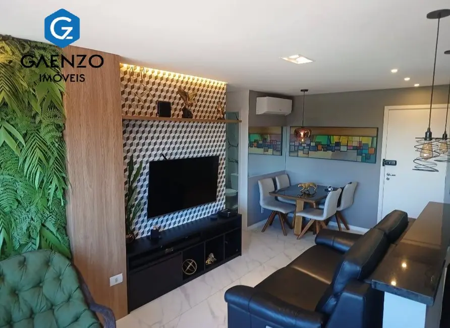 Apartamento com 2 quartos à venda, 62m2 em Osasco - SP - imagem 8 Foto 8 de Apartamento com 2 quartos à venda, 62m2 em Osasco - SP