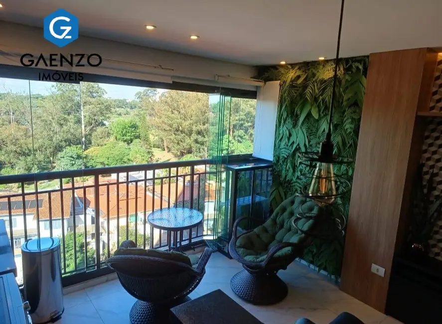 Apartamento com 2 quartos à venda, 62m2 em Osasco - SP - imagem 1 Foto 1 de Apartamento com 2 quartos à venda, 62m2 em Osasco - SP