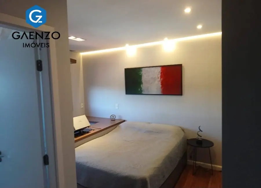 Apartamento com 2 quartos à venda, 62m2 em Osasco - SP - imagem 4 Foto 4 de Apartamento com 2 quartos à venda, 62m2 em Osasco - SP