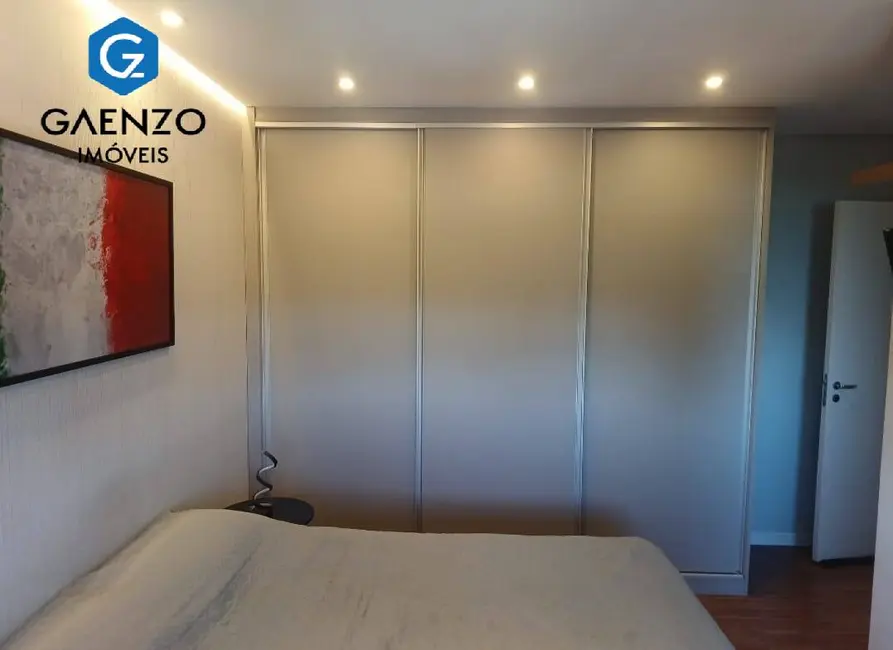 Apartamento com 2 quartos à venda, 62m2 em Osasco - SP - imagem 6 Foto 6 de Apartamento com 2 quartos à venda, 62m2 em Osasco - SP