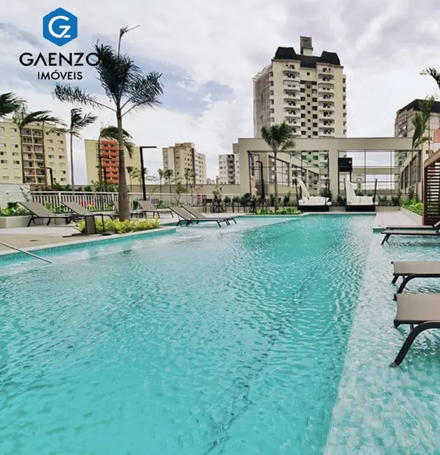 Cobertura com 3 quartos à venda, 173m2 em Vila Osasco, Osasco - SP - imagem 3 Foto 3 de Cobertura com 3 quartos à venda, 173m2 em Vila Osasco, Osasco - SP