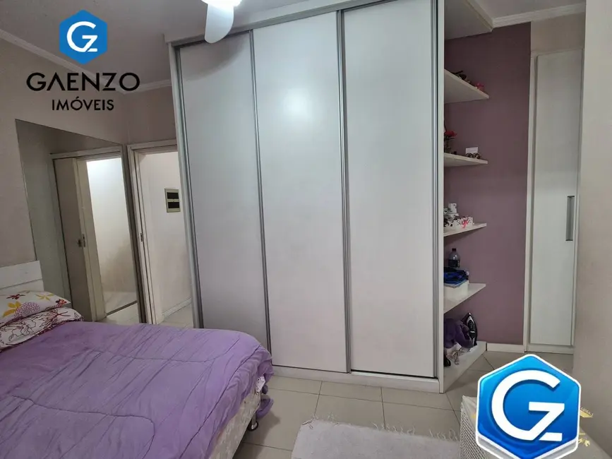 Foto 4 de Casa de Condomínio com 2 quartos à venda, 111m2 em Centro, Osasco - SP