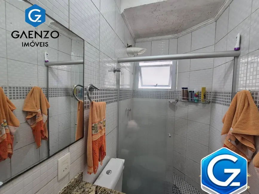 Foto 7 de Casa de Condomínio com 2 quartos à venda, 111m2 em Centro, Osasco - SP