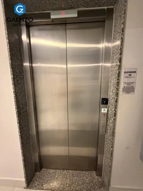 Foto 9 de Apartamento com 2 quartos à venda, 46m2 em Padroeira, Osasco - SP