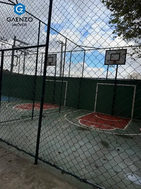 Foto 8 de Apartamento com 2 quartos à venda, 46m2 em Padroeira, Osasco - SP