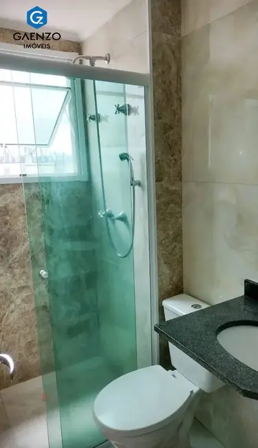 Foto 5 de Apartamento com 2 quartos à venda, 50m2 em Jardim Roberto, Osasco - SP