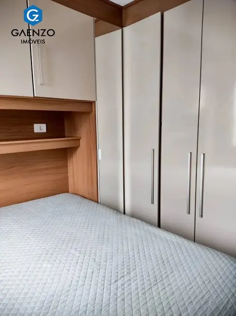 Foto 9 de Apartamento com 2 quartos à venda, 50m2 em Jardim Roberto, Osasco - SP
