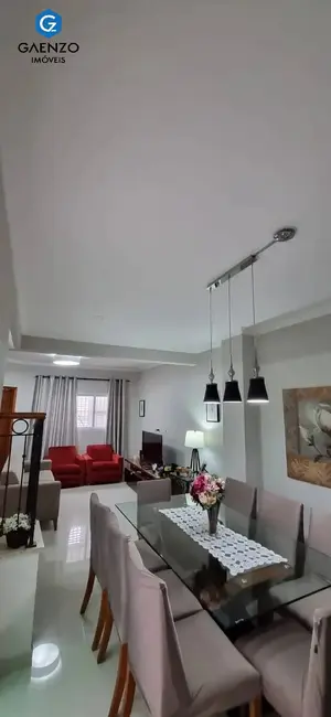 Foto 8 de Casa de Condomínio com 3 quartos à venda, 100m2 em Pestana, Osasco - SP