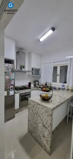 Foto 3 de Casa de Condomínio com 3 quartos à venda, 100m2 em Pestana, Osasco - SP