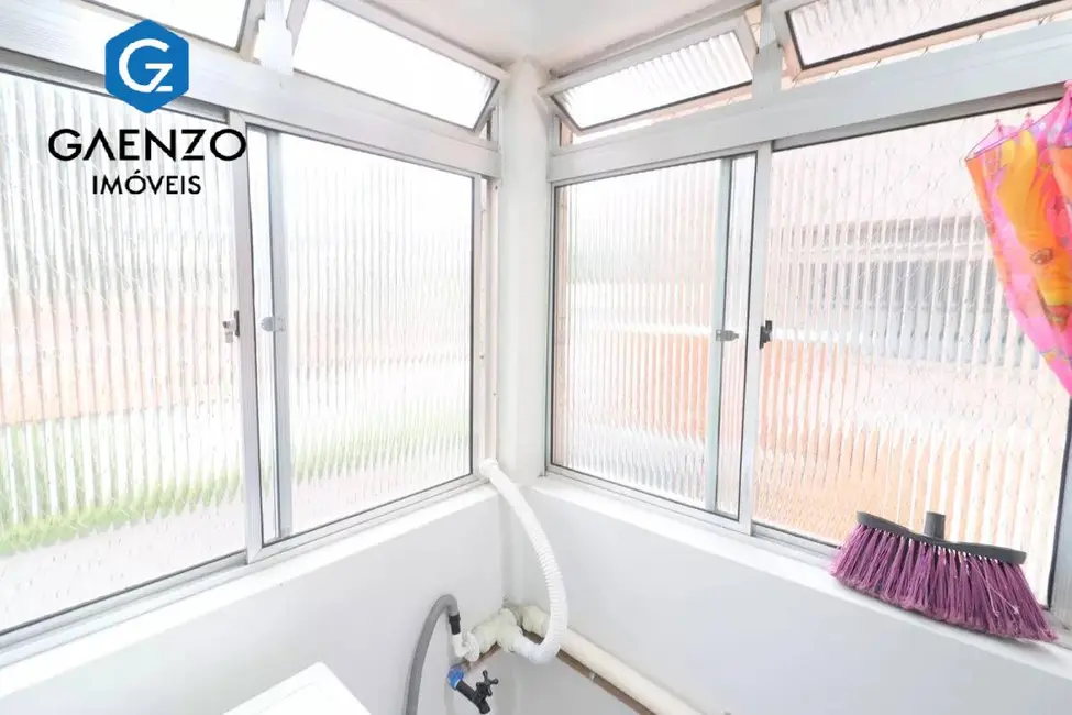 Foto 2 de Apartamento com 2 quartos à venda, 65m2 em Jaguaribe, Osasco - SP
