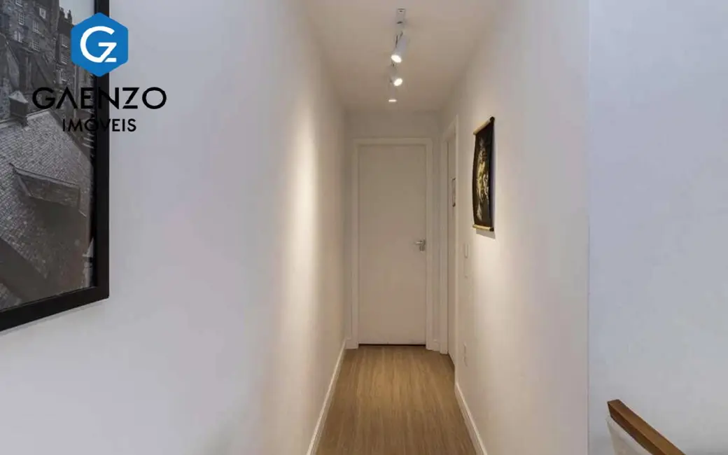 Apartamento com 2 quartos à venda, 64m2 em Vila Osasco, Osasco - SP - imagem 9 Foto 9 de Apartamento com 2 quartos à venda, 64m2 em Vila Osasco, Osasco - SP