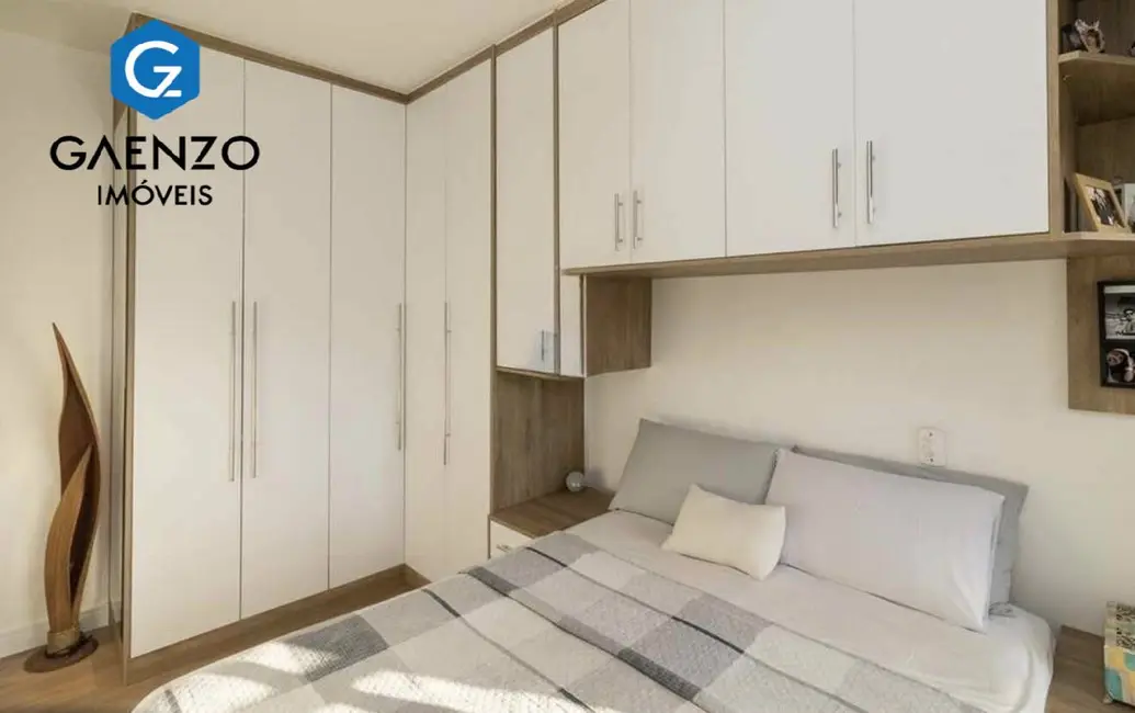 Apartamento com 2 quartos à venda, 64m2 em Vila Osasco, Osasco - SP - imagem 7 Foto 7 de Apartamento com 2 quartos à venda, 64m2 em Vila Osasco, Osasco - SP