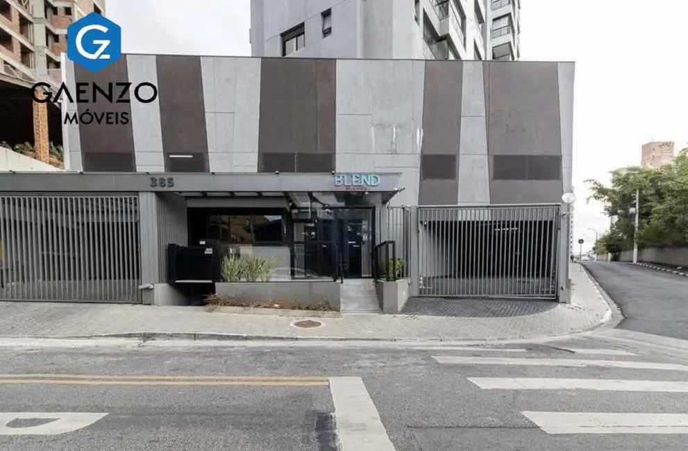 Apartamento com 2 quartos à venda, 64m2 em Vila Osasco, Osasco - SP - imagem 1 Foto 1 de Apartamento com 2 quartos à venda, 64m2 em Vila Osasco, Osasco - SP