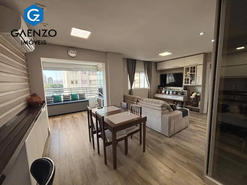 Apartamento com 2 quartos à venda, 81m2 em Centro, Osasco - SP - imagem 1 Foto 1 de Apartamento com 2 quartos à venda, 81m2 em Centro, Osasco - SP