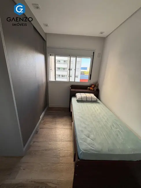 Apartamento com 2 quartos à venda, 81m2 em Centro, Osasco - SP - imagem 8 Foto 8 de Apartamento com 2 quartos à venda, 81m2 em Centro, Osasco - SP