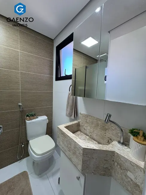 Foto 3 de Sobrado com 2 quartos à venda, 69m2 em Cipava, Osasco - SP