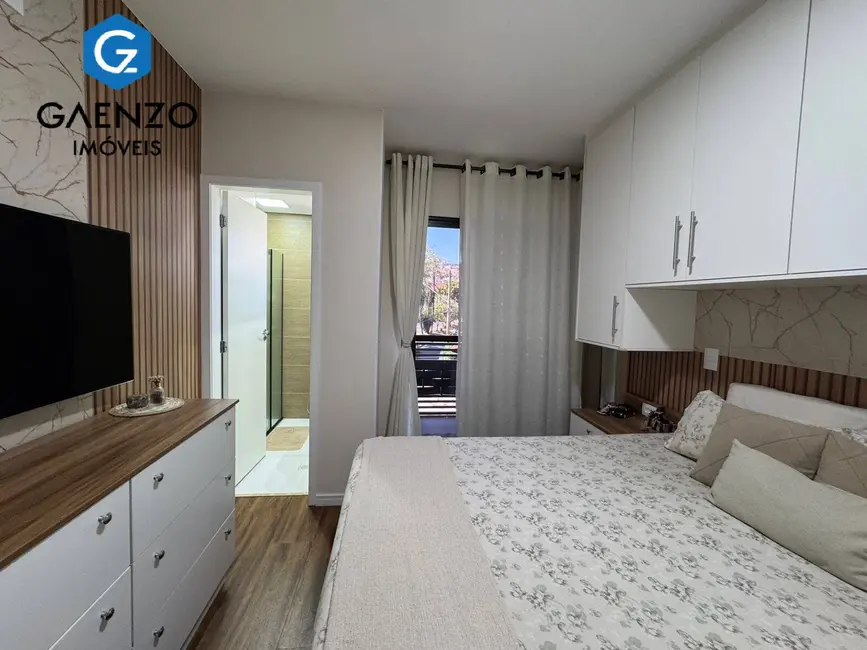 Foto 6 de Sobrado com 2 quartos à venda, 69m2 em Cipava, Osasco - SP