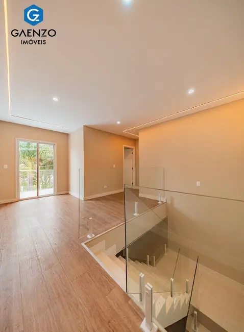 Foto 5 de Casa de Condomínio com 3 quartos à venda, 289m2 em Suru, Santana De Parnaiba - SP