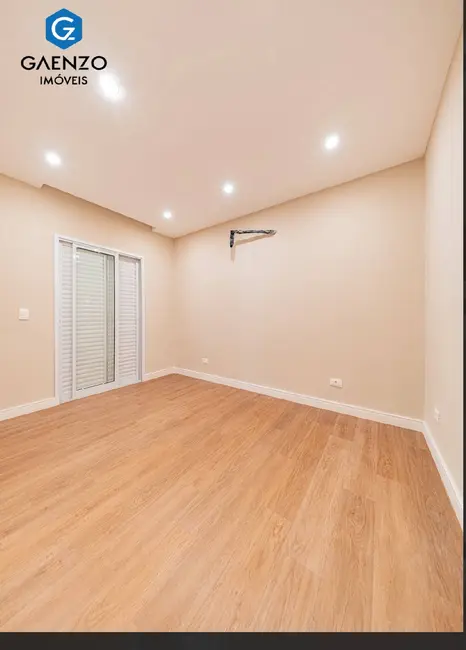 Foto 7 de Casa de Condomínio com 3 quartos à venda, 289m2 em Suru, Santana De Parnaiba - SP