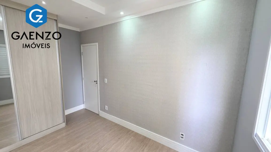 Foto 4 de Apartamento com 2 quartos à venda e para alugar, 57m2 em Umuarama, Osasco - SP
