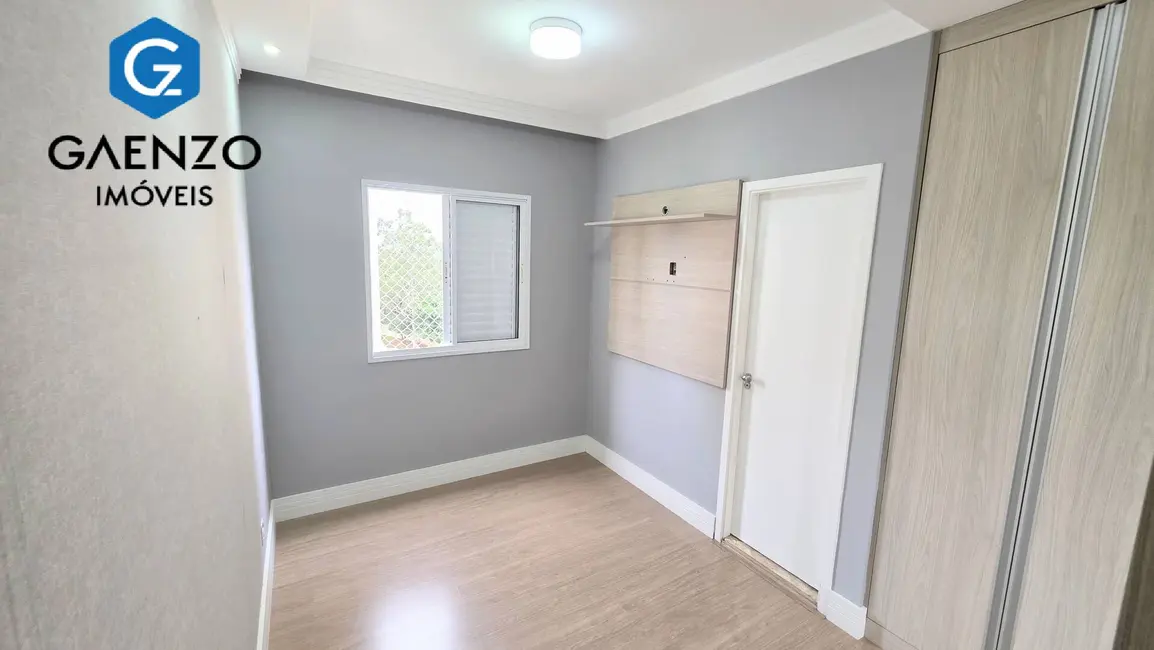 Foto 9 de Apartamento com 2 quartos à venda e para alugar, 57m2 em Umuarama, Osasco - SP