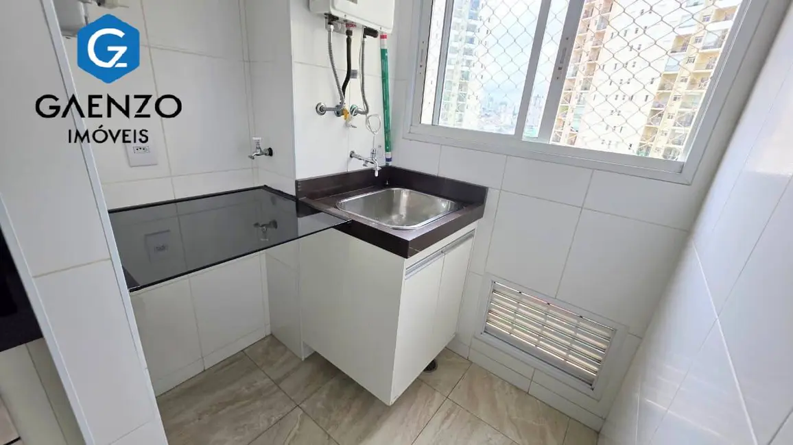 Foto 8 de Apartamento com 2 quartos à venda e para alugar, 57m2 em Umuarama, Osasco - SP