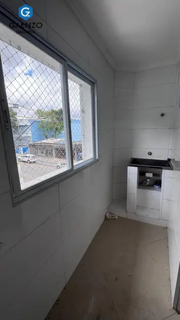 Foto 7 de Casa com 3 quartos à venda, 1000m2 em Santo Antônio, Osasco - SP