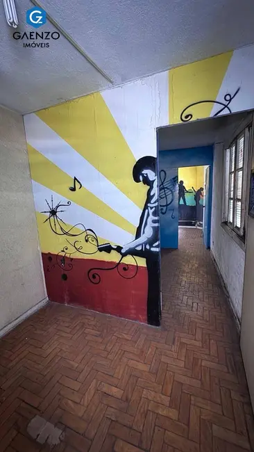 Foto 3 de Casa com 3 quartos à venda, 1000m2 em Santo Antônio, Osasco - SP