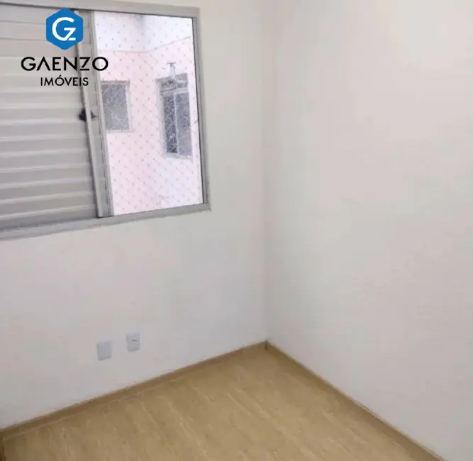 Foto 2 de Apartamento com 2 quartos à venda, 40m2 em São Pedro, Osasco - SP