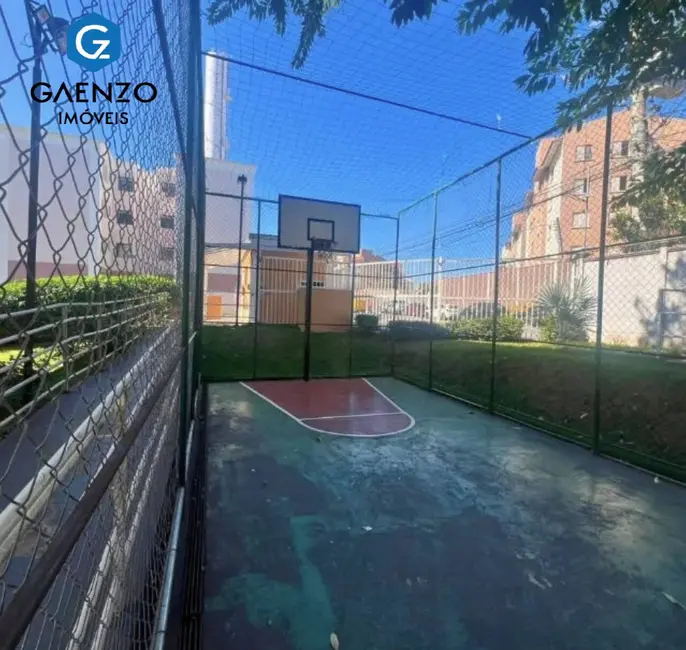 Foto 1 de Apartamento com 2 quartos à venda, 40m2 em São Pedro, Osasco - SP