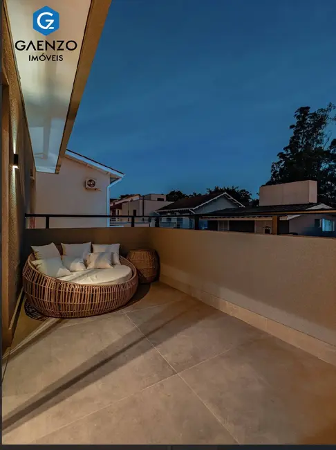 Casa de Condomínio com 4 quartos à venda, 317m2 em Alphaville, Santana De Parnaiba - SP - imagem 4 Foto 4 de Casa de Condomínio com 4 quartos à venda, 317m2 em Alphaville, Santana De Parnaiba - SP