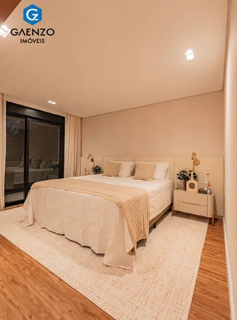 Casa de Condomínio com 4 quartos à venda, 317m2 em Alphaville, Santana De Parnaiba - SP - imagem 3 Foto 3 de Casa de Condomínio com 4 quartos à venda, 317m2 em Alphaville, Santana De Parnaiba - SP