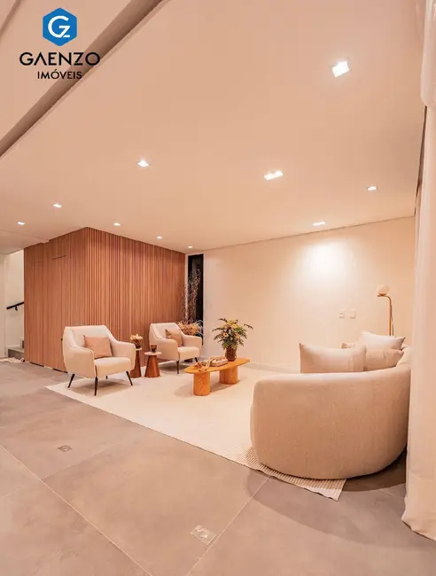 Casa de Condomínio com 4 quartos à venda, 317m2 em Alphaville, Santana De Parnaiba - SP - imagem 2 Foto 2 de Casa de Condomínio com 4 quartos à venda, 317m2 em Alphaville, Santana De Parnaiba - SP