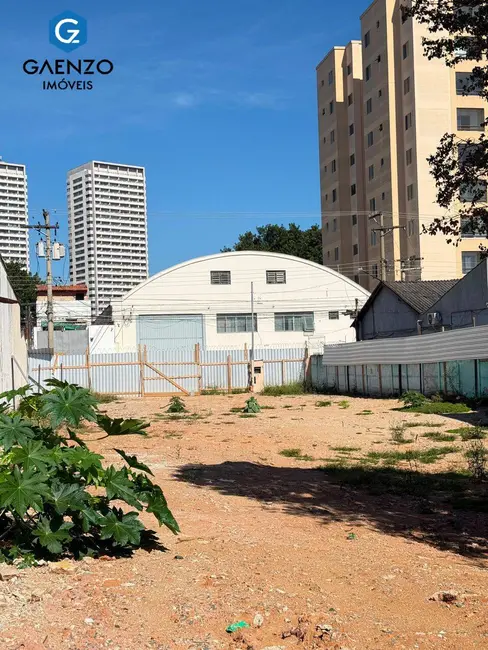 Foto 9 de Terreno / Lote à venda, 750m2 em Presidente Altino, Osasco - SP