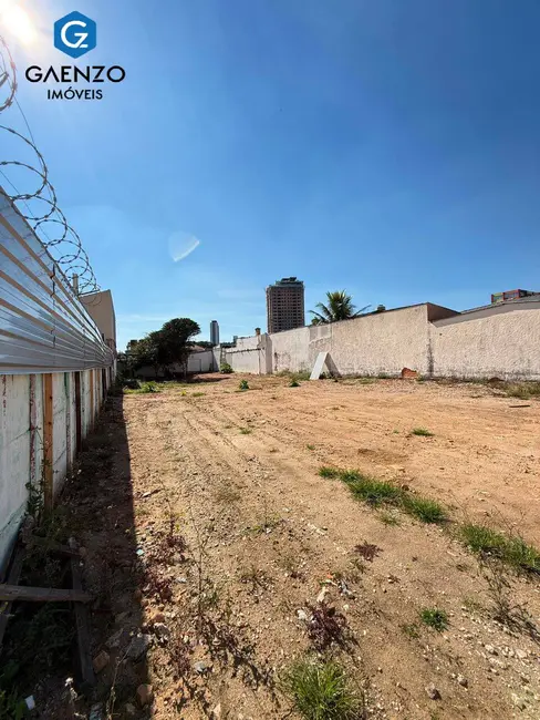 Foto 1 de Terreno / Lote à venda, 750m2 em Presidente Altino, Osasco - SP