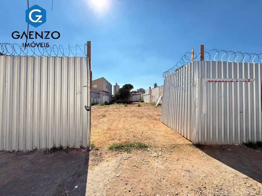 Foto 8 de Terreno / Lote à venda, 750m2 em Presidente Altino, Osasco - SP