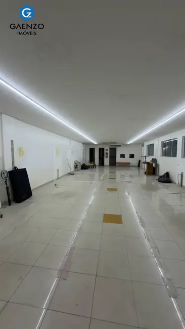 Foto 3 de Sala Comercial à venda e para alugar, 1200m2 em km 18, Osasco - SP
