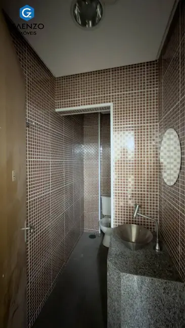Foto 7 de Sala Comercial à venda e para alugar, 1200m2 em km 18, Osasco - SP