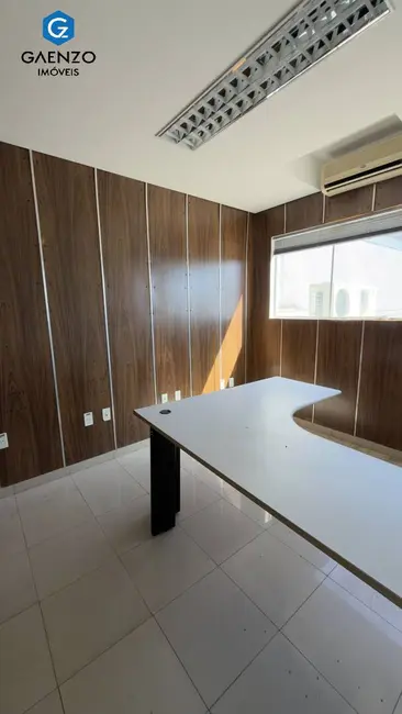 Foto 8 de Sala Comercial à venda e para alugar, 1200m2 em km 18, Osasco - SP