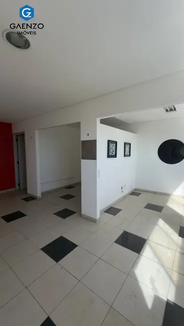Foto 6 de Sala Comercial à venda e para alugar, 1200m2 em km 18, Osasco - SP