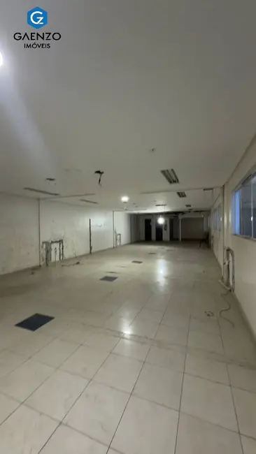Foto 9 de Sala Comercial à venda e para alugar, 1200m2 em km 18, Osasco - SP