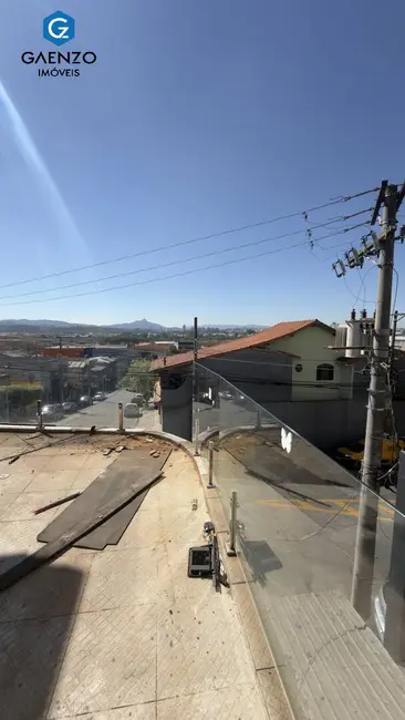 Foto 4 de Sala Comercial à venda e para alugar, 1200m2 em km 18, Osasco - SP