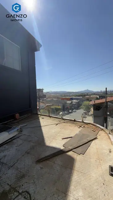 Foto 5 de Sala Comercial à venda e para alugar, 1200m2 em km 18, Osasco - SP