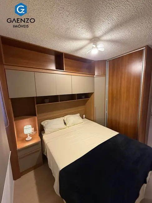 Apartamento com 2 quartos para alugar, 40m2 em Vila Pirituba, São Paulo - SP - imagem 2 Foto 2 de Apartamento com 2 quartos para alugar, 40m2 em Vila Pirituba, São Paulo - SP