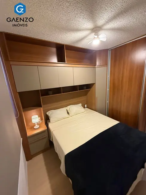 Apartamento com 2 quartos para alugar, 40m2 em Vila Pirituba, São Paulo - SP - imagem 3 Foto 3 de Apartamento com 2 quartos para alugar, 40m2 em Vila Pirituba, São Paulo - SP
