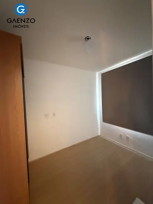 Apartamento com 2 quartos para alugar, 40m2 em Vila Pirituba, São Paulo - SP - imagem 4 Foto 4 de Apartamento com 2 quartos para alugar, 40m2 em Vila Pirituba, São Paulo - SP