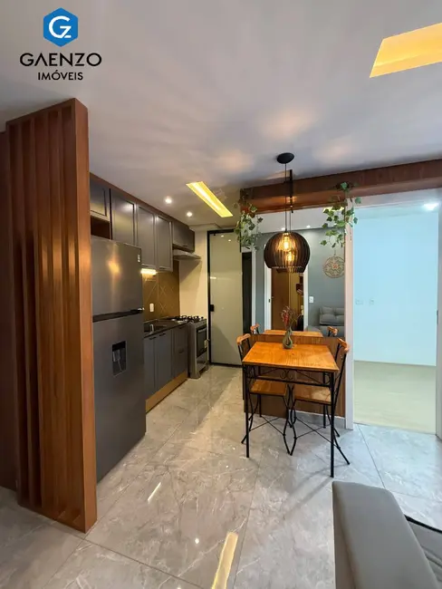 Apartamento com 2 quartos para alugar, 40m2 em Vila Pirituba, São Paulo - SP - imagem 6 Foto 6 de Apartamento com 2 quartos para alugar, 40m2 em Vila Pirituba, São Paulo - SP