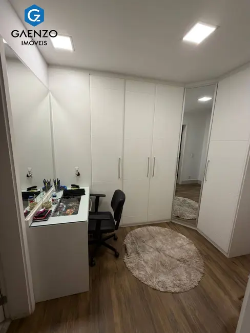 Foto 3 de Apartamento com 3 quartos à venda, 136m2 em Umuarama, Osasco - SP