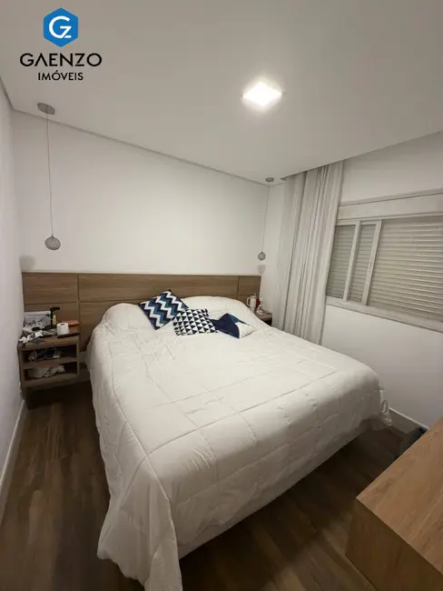 Foto 6 de Apartamento com 3 quartos à venda, 136m2 em Umuarama, Osasco - SP